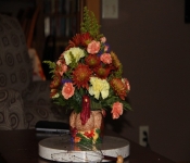 2016 11 24 Thanksgiving 047